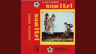Download lagu Sawitri, Pt. 7
