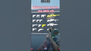 New cs2 Update full of bugs #cs2 #csgo #wtfcsgo #cs2bugs