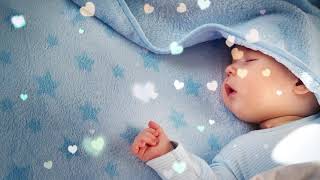 ♫♫♫ Berceuse Brahms ♫♫♫ Musique pour Dormir Bébé, Musique Classique Développe Intelligence des Bébés