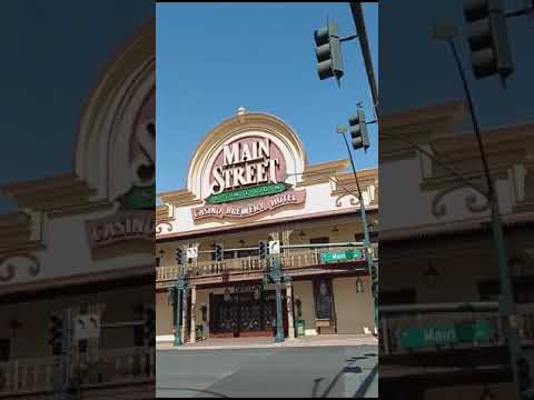 Casino App || Casino Games || Casino Slots || Slots Casino Bunus App || How To Win On Slots |Casino