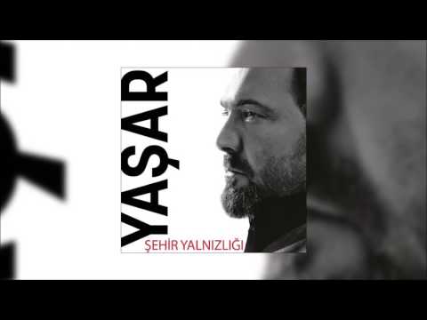 Yaşar - Nevizade Sokağı