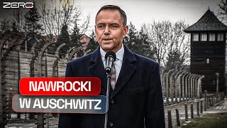 Download Lagu NAWROCKI: NIEMCY ENTUZJASTYCZNIE POPIERALI HITLERA MP3