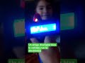 TERMÓMETRO CASERO SIN CONTACTO CON ARDUINO E IMPRESIÓN 3D! #impresion3d #arduino #enfermería #diy