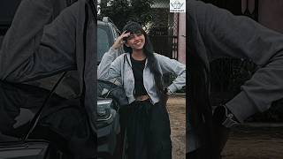 Samta And Tushar Bansode