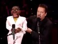 Terry Fator feat Julius - In Soul Song.flv