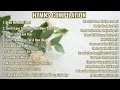 1 hour of hymns compilation  young people songs  the lords recovery