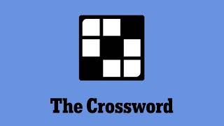 San Jose Strut (June 5, 2025 Mix) - The New York Times Crossword Update