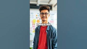 The Journey of Resilience: Lessons from Inspiring Entrepreneurs