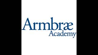 Armbrae Academy’s Virtual Open House