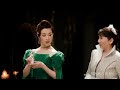 大竹しのぶ&檀れい&松下由樹が舞台さながらの迫真の演技!?チェルラーホワイト新CM