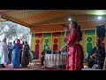 Maroc L Aïta Une Musique Traditionnelle Appréciée Par Le Public Maroc L Aïta Une Musique Traditionnelle Appréciée Par Le Public
