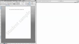 faculty tk20 guide   Computer
