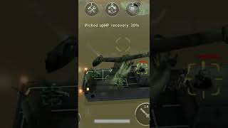 #youtube #games