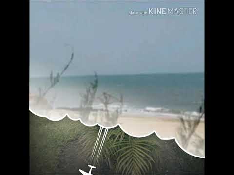 kita akan di jemput pulang/Uk'S malaysia legend