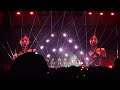 ITZY - Intro + Tunnel Vision + DYT + Girls Will Be Girls (TUNNEL VISION WORLD TOUR LONDON)