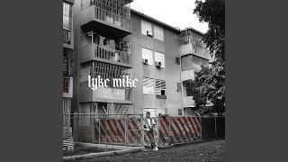 BAGUETTES - Myke Towers