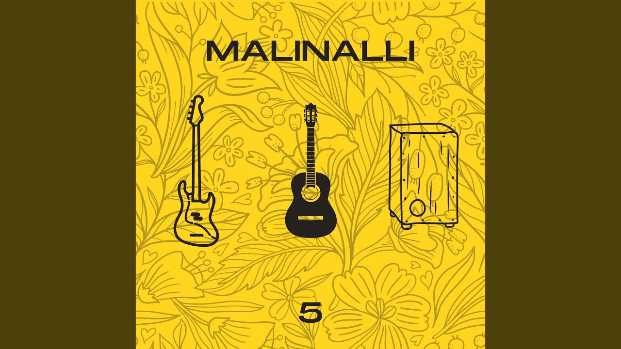 Παρακολούθηση Si Hay Algo (Cover) στο YouTube Παρακολούθηση Si Hay Algo (Cover) στο YouTube