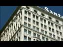 Chicago's Lakefront | CSO Symphony Center