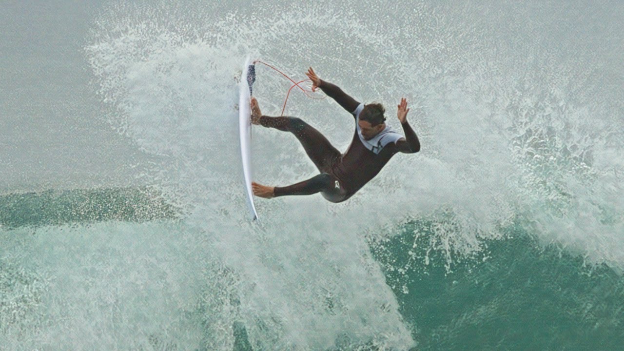 surf-shot João Chianca 5 June 2025 4K M-EXPERIMENT Red Bull Volcom CI Surfboards  🎥surf-shot.com