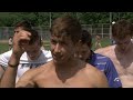 Day 2 Footage (2014 College Championships)