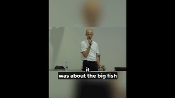 Culture Over Strategy in Agile