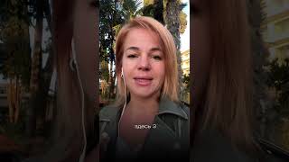 КУРОРТЫ ХАЙНАНЯ китай турывкитай хайнань курортымира путешествия2025 туризм2025 азия туры