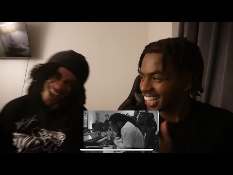 Fetty Wap - I Remember/Dear Zavier (feat. G Herbo) [Official Visualizer]Reaction