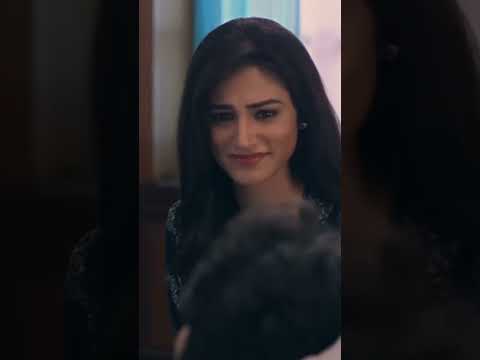 لحظة غيرة أرواح أسيرة Shorts 