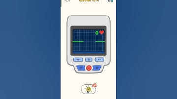 DOP 4 LEVEL 159#GAME SHORT#GAME DOP#GAME PLAY