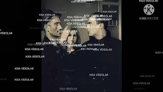 Ilmaz.guney Bak Evlat