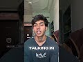 My first introduction video 😊