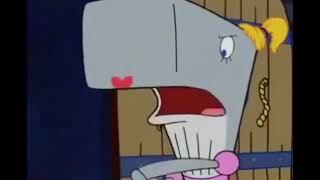 English teacher giving "constructive criticism"