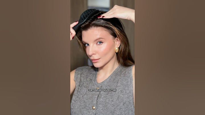 Топ-5 ошибок при постановке корня на объем #beautyblogger #укладкаволос #прическинадлинныеволосы