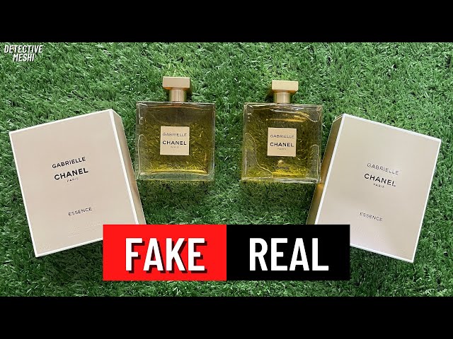 CHANEL Gabrielle Essence 3.4 Oz 100 Ml Eau De Parfum Spray for sale online