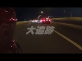 大追跡のテーマ 阪神高速 ドゥカティ ムルティストラーダ1000DS 大追跡のテーマ 阪神高速 ドゥカティ ムルティストラーダ1000DS
