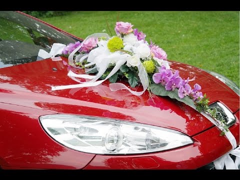 ყველაზე მაგარი ქორწილი და მაგარი სიყვარული