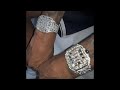 [FREE] Rell Sosa x Skrilla Type Beat - "Cant Erase"