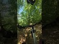 🚵🏼🌄 Embark on your next adventure with the Amflow PL eMTB and Osmo Action 5 Pro! 🌟 #amflowbikes