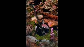 𝙐𝙂14 ; 𝘽𝙪𝙣𝙜𝙖 𝙇𝙖𝙧𝙖𝙣𝙜𝙖𝙣