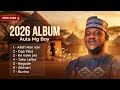 Full Album 2026 Auta Mg Boy Burina Official Song 