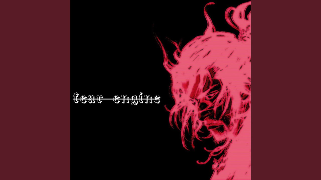Fear Engine