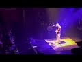"On Fire" - JJ Grey & Mofro Live | The Capitol Theatre | 3/30/2024 | Relix