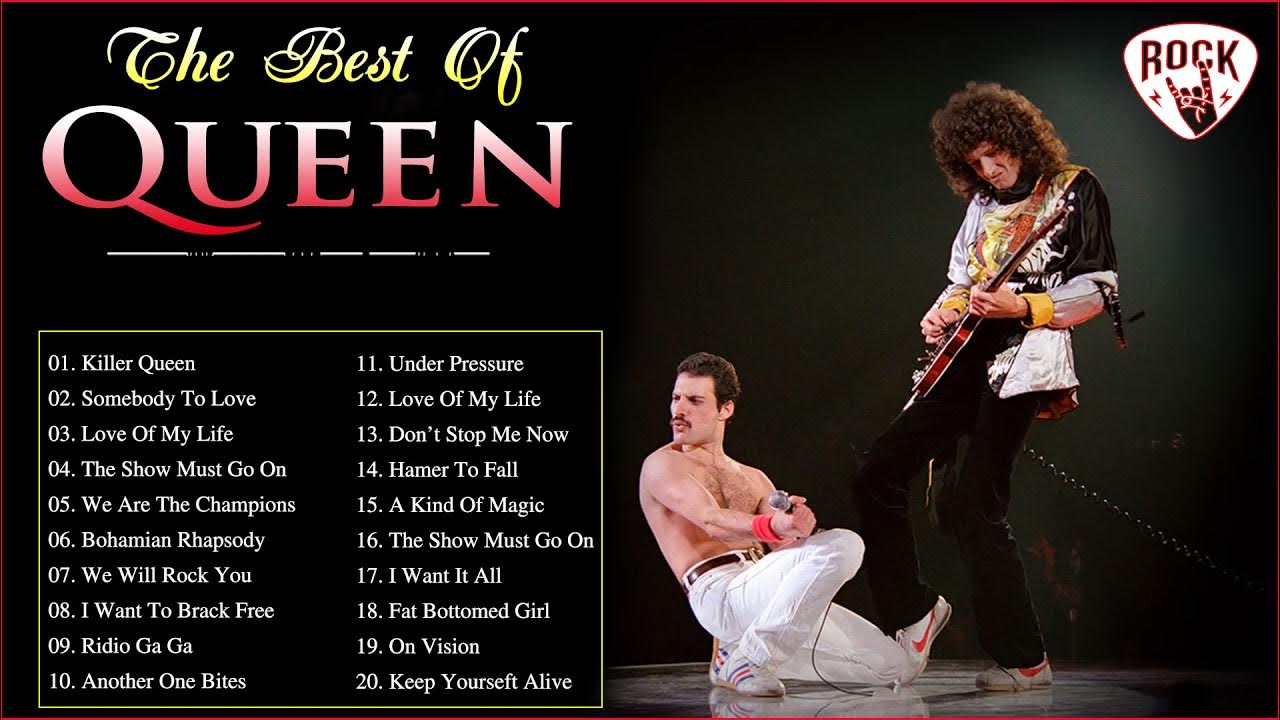 Песня квин карт. Queen best hits. самые известные песни queen. песни квин про любовь. песня queen испанская.