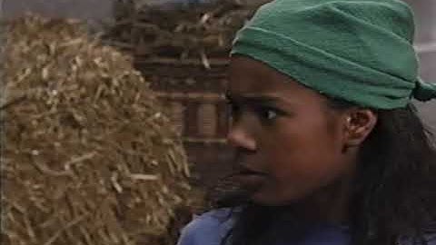 Once Upon A Time (2005 Version) Part 18