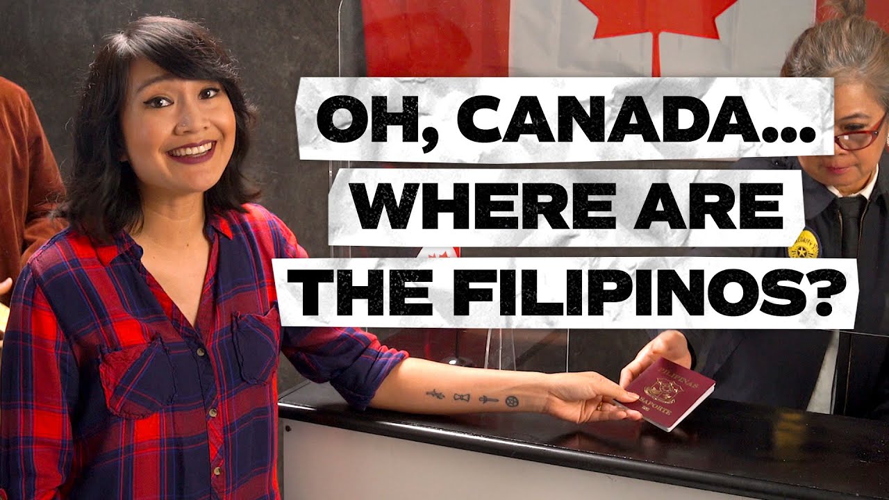 Filipinos In Canada Breaking The Tabo One Down YouTube filipinos-in-canada-breaking-the-tabo-one-down-youtube