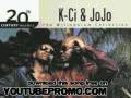 k-ci & jojo - You Bring Me Up - 20th Century Masters The Mil