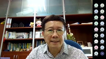 2024 09 09 AI機器學習基礎 – Python初階認證解題實務 課程進行說明 會議錄製