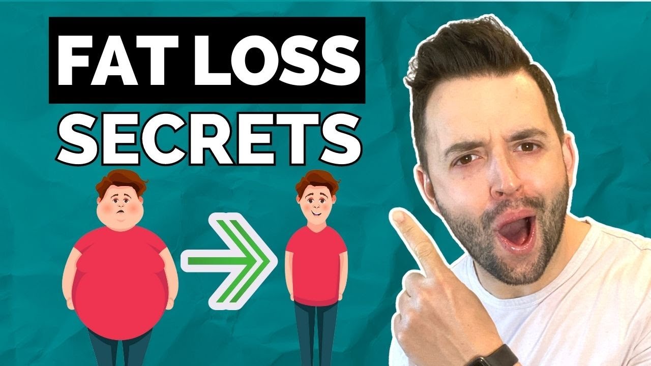 The Secret Formula To Getting Better Results For Your Nutrition Coaching Clients