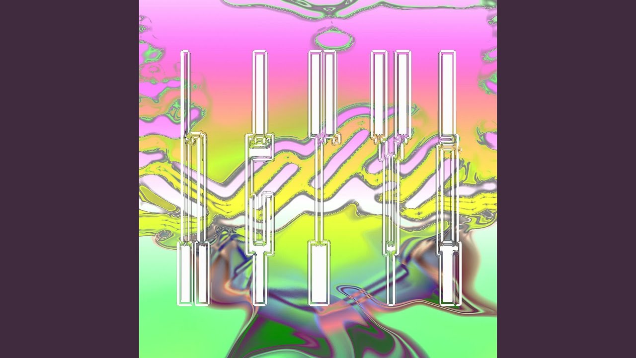 Watch Lu on YouTube Watch Lu on YouTube