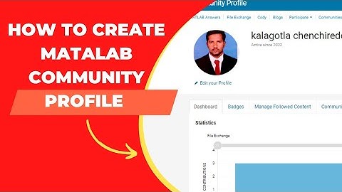 Exporting and Importing MATLAB Files in Matlab File Exchange